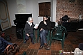 VBS_9428 - Presentazione nuovo numero rivista 'Roero terra ritrovata'